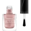 Catrice Gel Affair 6 Party Animal Nagellak Hot