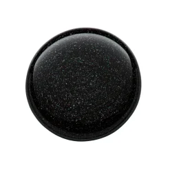 Catrice Gel Affair 044 Sparkle Like It's Midnight Nail Lacquer Discount