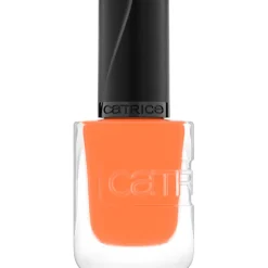 Catrice Gel Affair 14 Sunset Sorbet Nagellak Sale