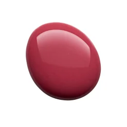 Catrice Gel Affair 7 Take Me To Mulberry Street Nagellak Outlet