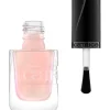 Catrice Gel Affair 3 The Pearl Next Door Nagellak Outlet