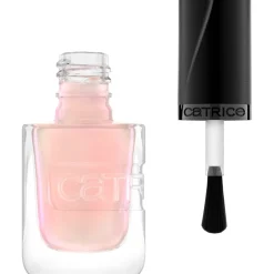 Catrice Gel Affair 3 The Pearl Next Door Nagellak Outlet