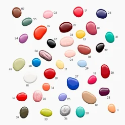 Catrice Gel Affair 3 The Pearl Next Door Nagellak Outlet