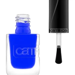 Catrice Gel Affair 27 Your Royal Highness Nagellak Best