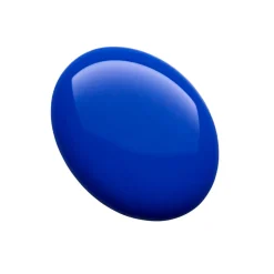 Catrice Gel Affair 27 Your Royal Highness Nagellak Best