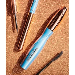 Catrice Glam & Doll 010 Ultra Black Easy Wash Off Mascara Sale