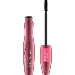 Catrice Glam & Doll Endless Lash Mascara Online