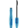 Catrice Glam & Doll False Lashes 10 Black Waterproof Mascara Hot