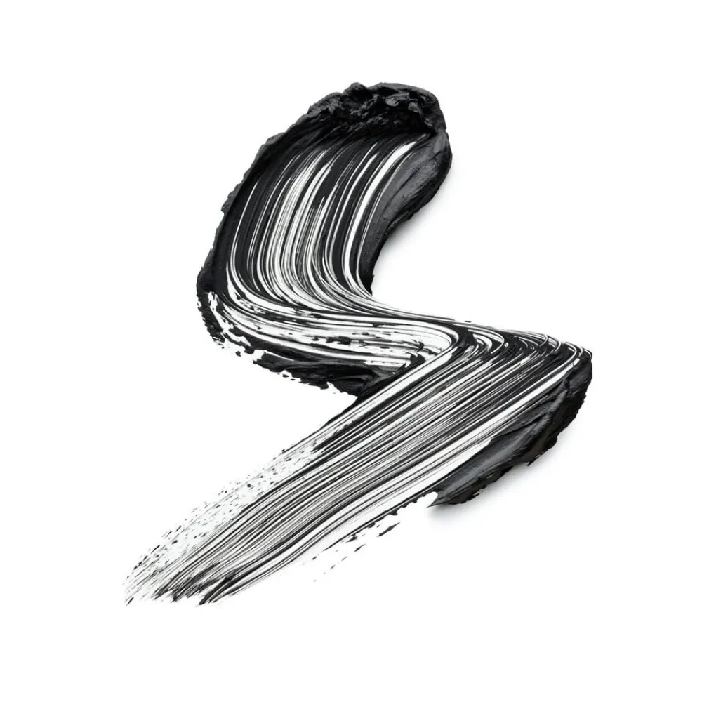 Catrice Glam & Doll False Lashes 10 Black Waterproof Mascara Hot