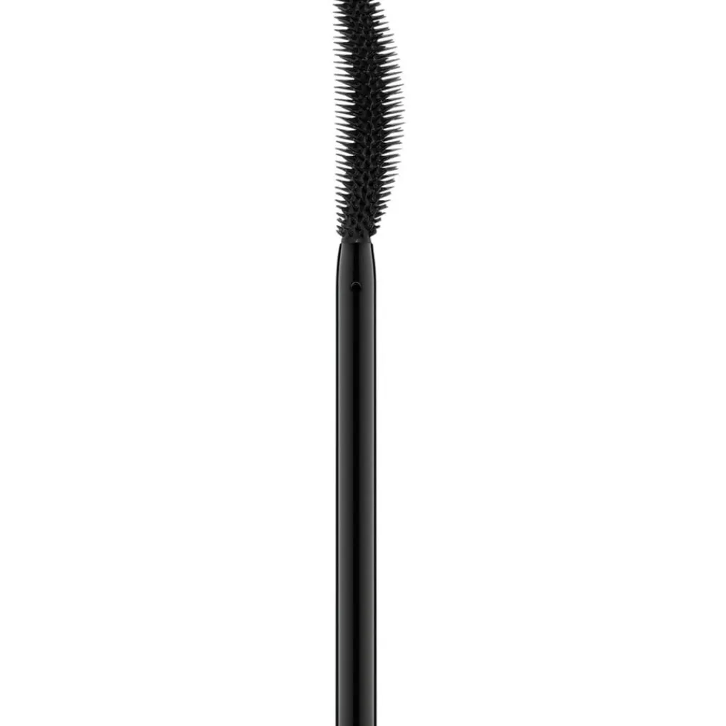 Catrice Glam & Doll False Lashes 10 Black Waterproof Mascara Hot