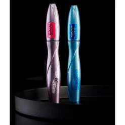 Catrice Glam & Doll False Lashes 10 Black Waterproof Mascara Hot