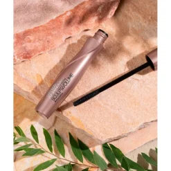 Catrice Glam & Doll Sculpt & Volume 010 Black Mascara Best