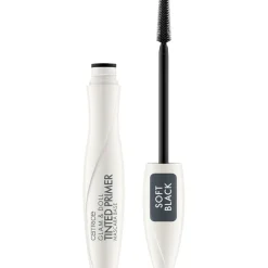 Catrice Glam & Doll Tinted Primer Mascara Base Online