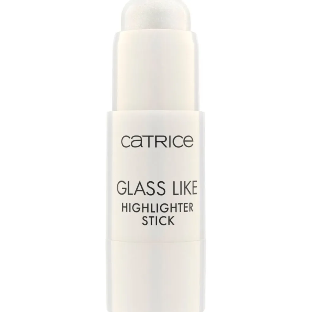 Catrice Glass Like 010 Keep It Glassy Highlighter Stick Best