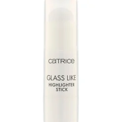 Catrice Glass Like 010 Keep It Glassy Highlighter Stick Best