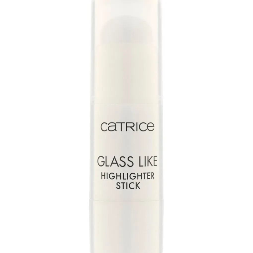 Catrice Glass Like 010 Keep It Glassy Highlighter Stick Best