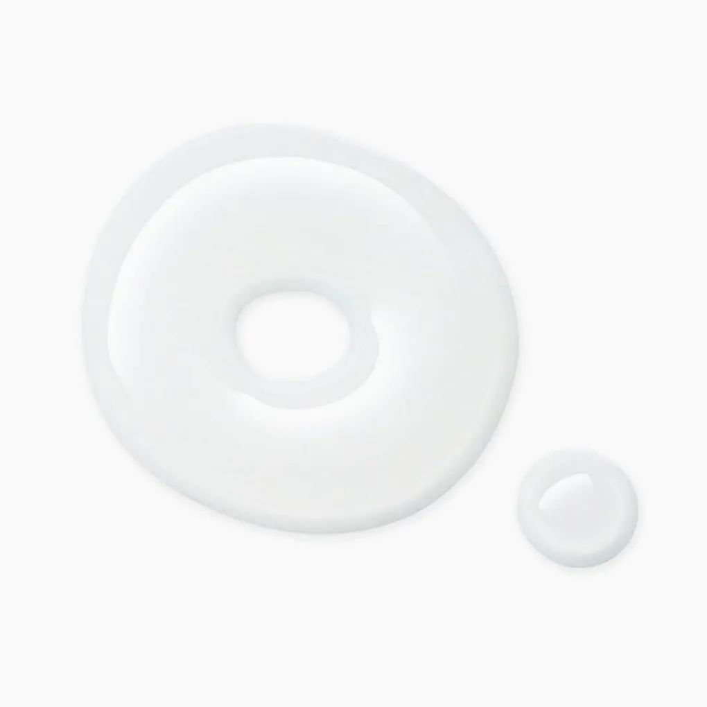 Catrice Gloss Obsessed 010 Gloss Therapy Lip Glaze