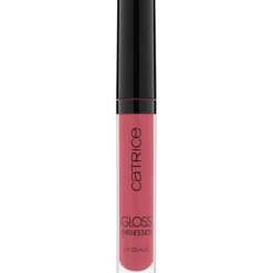 Catrice Gloss Obsessed 040 Pout of Office Lip Glaze Outlet