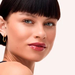 Catrice Gloss Obsessed 040 Pout of Office Lip Glaze Outlet