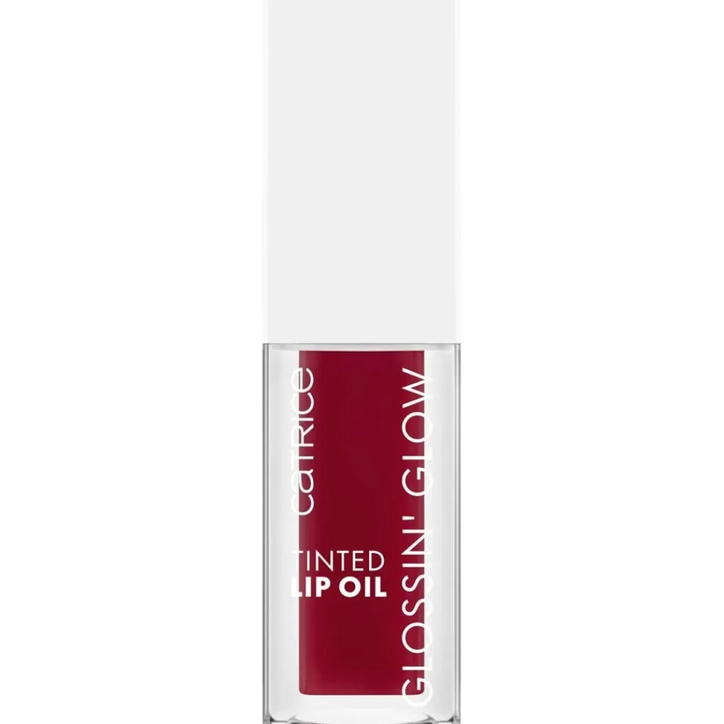 Catrice Glossin' Glow 070 Make A Move Tinted Lip Oil Outlet