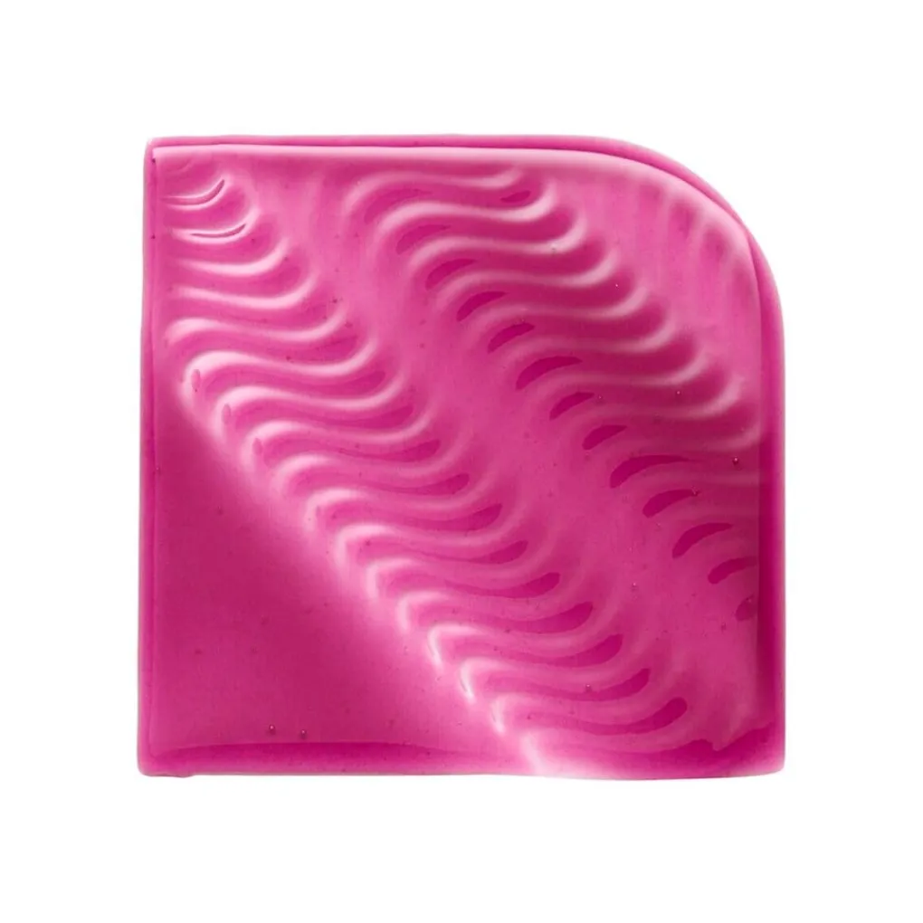 Catrice Glossin' Glow 070 Make A Move Tinted Lip Oil Outlet