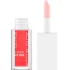 Catrice Glossin' Glow 20 Tinted Lip Oil New