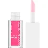 Catrice Glossin' Glow 40 Tinted Lip Oil Best