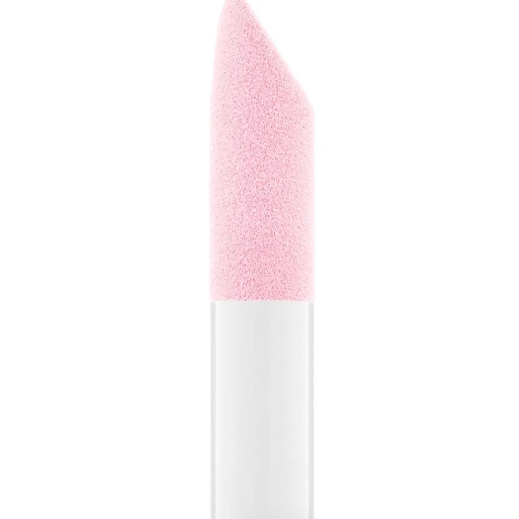 Catrice Glossin' Glow 40 Tinted Lip Oil Best