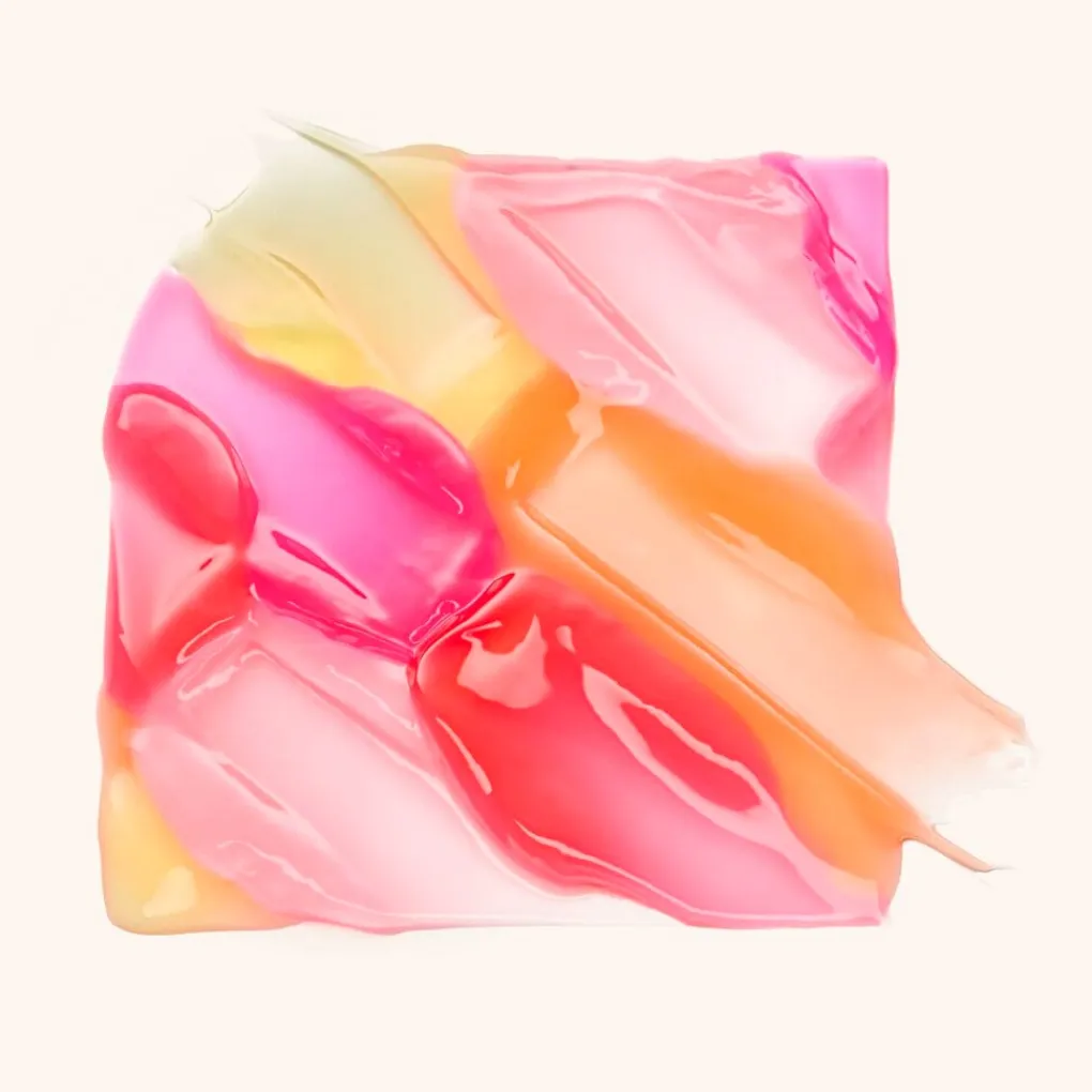 Catrice Glossin' Glow 40 Tinted Lip Oil Best