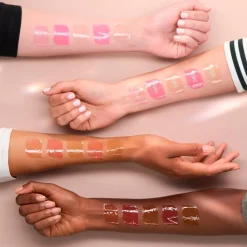 Catrice Glossin' Glow 40 Tinted Lip Oil Best