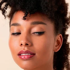 Catrice Glossin' Glow 40 Tinted Lip Oil Best