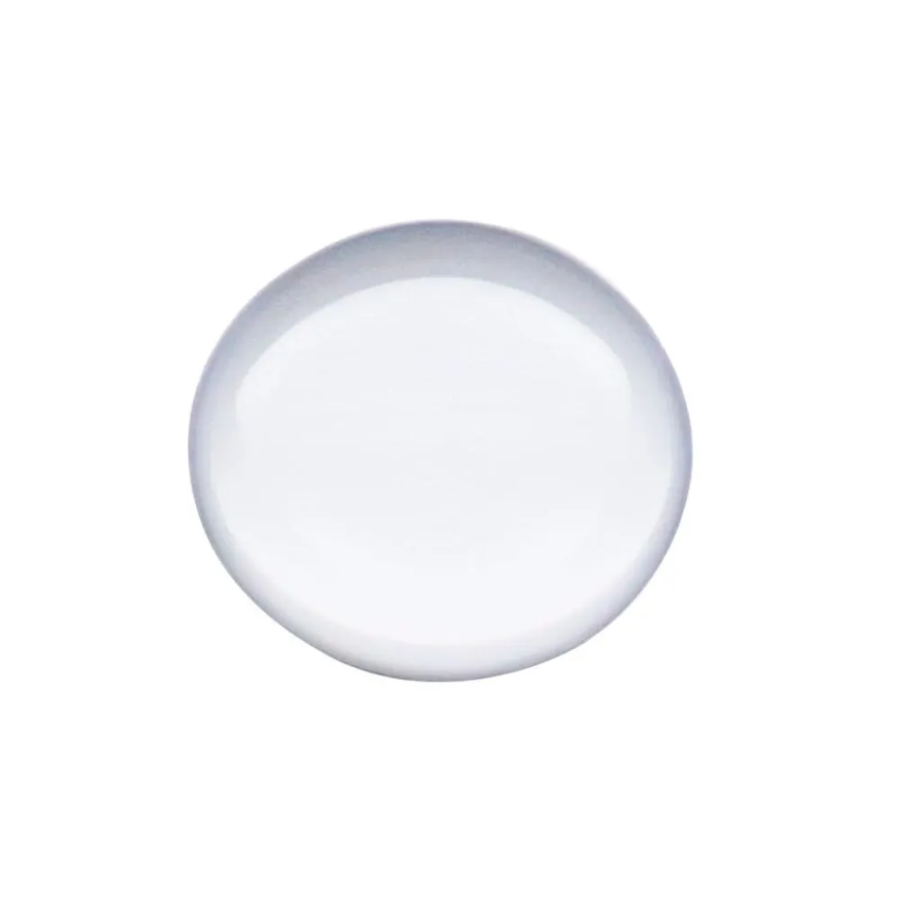 Catrice Glow Tint 020 Whitening Nail Polish Outlet