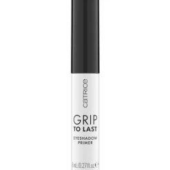 Catrice Grip To Last Eyeshadow Primer Clearance