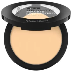 Catrice 18H HD Matte 020N Powder Foundation Discount