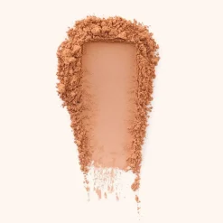 Catrice 18H HD Matte 030W Powder Foundation