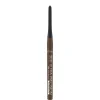 Catrice 20H Ultra Precision 030 Brownie Waterproof Gel Eye Pencil Hot