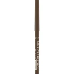 Catrice 20H Ultra Precision 030 Brownie Waterproof Gel Eye Pencil Hot