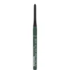 Catrice 20H Ultra Precision 040 Warm Green Waterproof Gel Eye Pencil Clearance