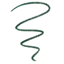 Catrice 20H Ultra Precision 040 Warm Green Waterproof Gel Eye Pencil Clearance