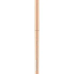 Catrice 20H Ultra Precision 100 Waterproof Gel Eye Pencil Best