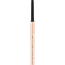 Catrice 20H Ultra Precision 100 Waterproof Gel Eye Pencil Best