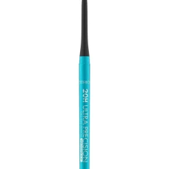 Catrice 20H Ultra Precision 090 Waterproof Gel Oogpotlood Hot