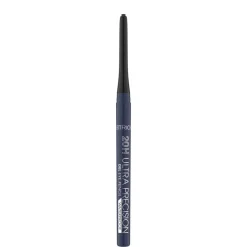 Catrice 20H Ultra Precision 050 Blue Waterproof Gel Eye Pencil Online