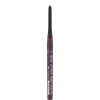 Catrice 20H Ultra Precision 070 Mauve Waterproof Gel Eye Pencil Hot