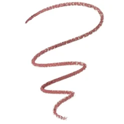 Catrice 20H Ultra Precision 070 Mauve Waterproof Gel Eye Pencil Hot