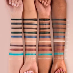 Catrice 20H Ultra Precision 070 Mauve Waterproof Gel Eye Pencil Hot