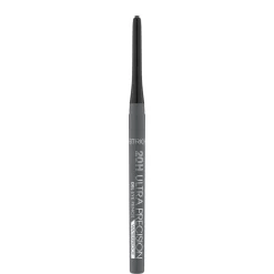 Catrice 20H Ultra Precision 020 Grey Waterproof Gel Eye Pencil Clearance