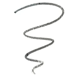 Catrice 20H Ultra Precision 020 Grey Waterproof Gel Eye Pencil Clearance