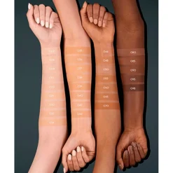 Catrice HD 34 Medium Beige Liquid Coverage Foundation