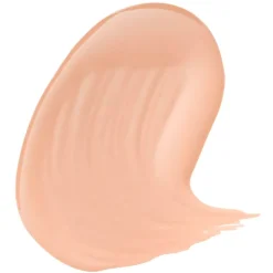 Catrice HD 002 Porcelain Beige Liquid Coverage Foundation